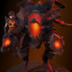 Illustration for article titled With Voice Chat Coming, Heroes Of The Storm Players Brace For Harassment